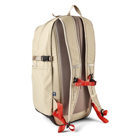 Fjällräven High Coast 24 L Wandelrugzak 49 cm