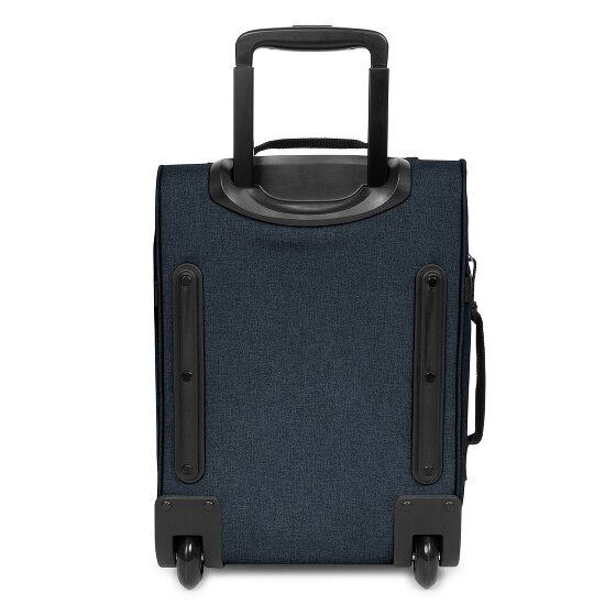 Eastpak Strapson 2 wielen Reistas 43 cm