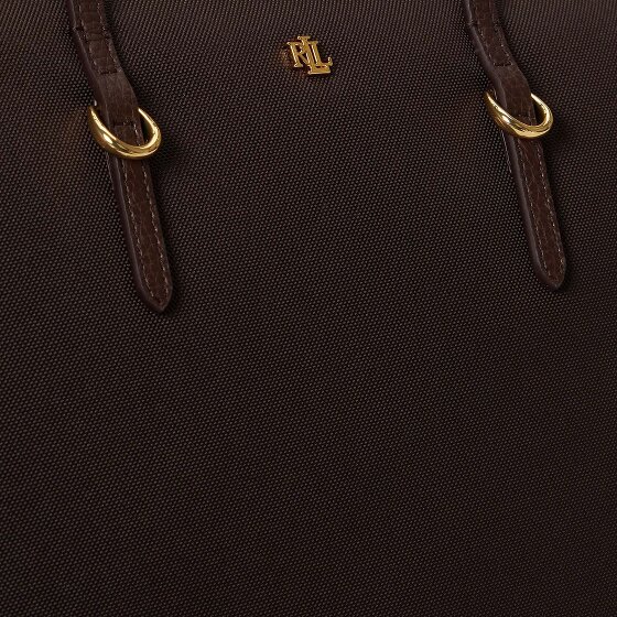 Lauren Ralph Lauren Keaton Shopper Tas 36 cm
