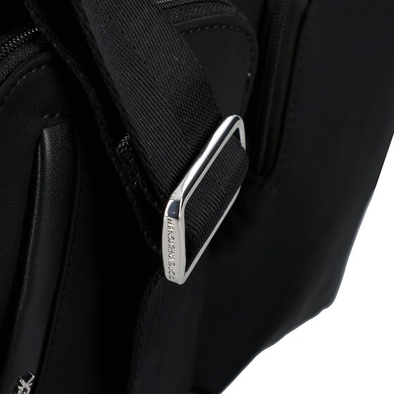 Mandarina Duck Hunter Schoudertas 29 cm