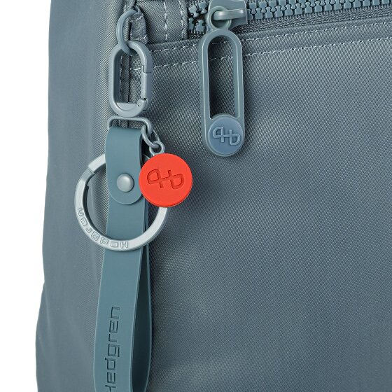 Hedgren Inner City Dagrugzak RFID-bescherming 35 cm