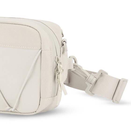 Kapten & Son Banff Schoudertas 25.5 cm