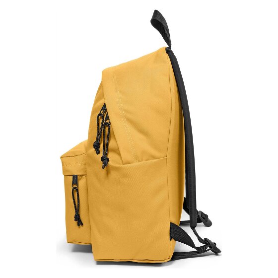 Eastpak Padded Pak'r Dagrugzak 40 cm