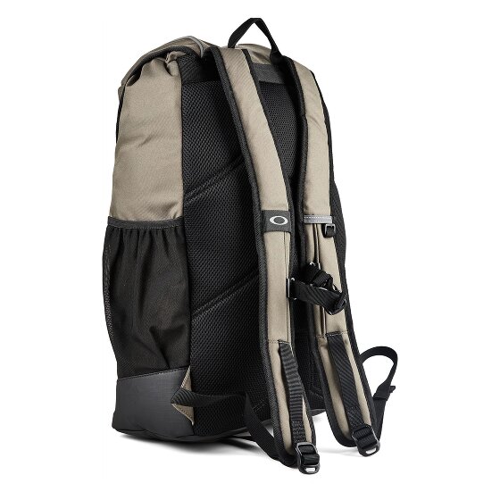 Oakley Spark Max Wandelrugzak 50 cm