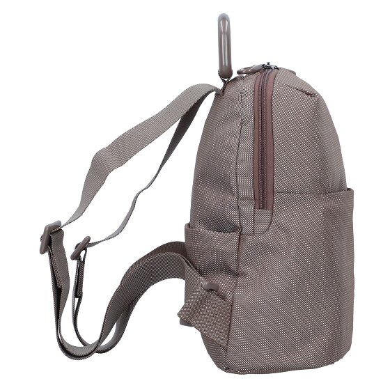 Mandarina Duck MD20 Stad rugzak 28 cm