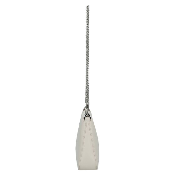 Kate Spade New York Grace Schoudertas Leer 22 cm