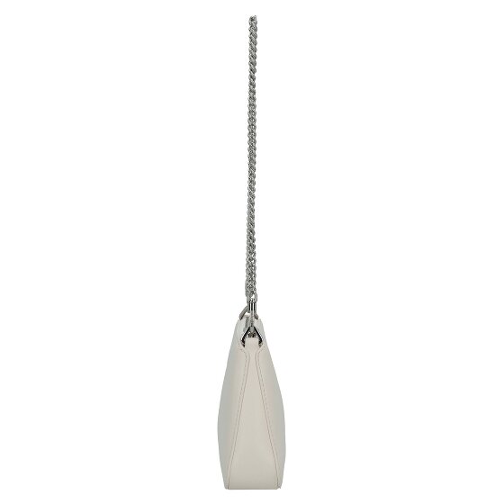 Kate Spade New York Grace Schoudertas Leer 22 cm