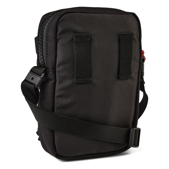 Topo Designs Accessories Mini tas Schoudertas 12 cm