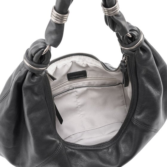 FredsBruder Always With You Schoudertas Leer 52 cm