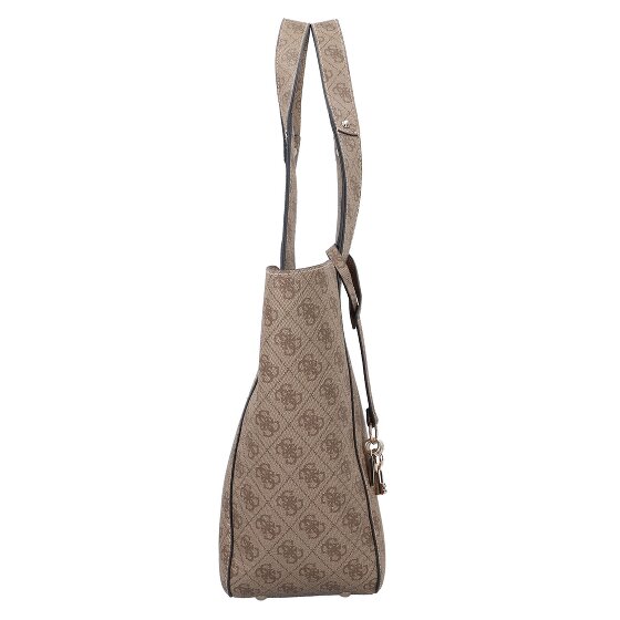 Guess Calista Shopper Tas 45 cm