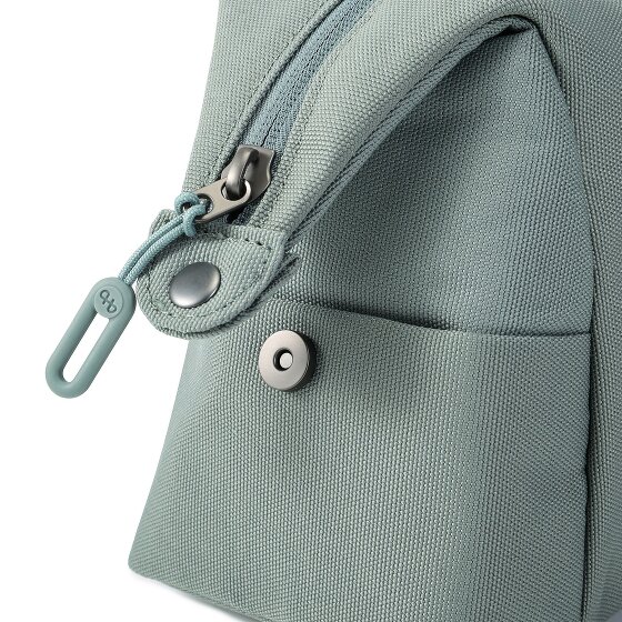 Hedgren Comby Break Toilettas 26 cm