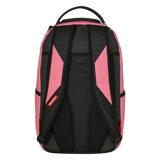 Sprayground Shark Central Dagrugzak 45 cm Laptopvak
