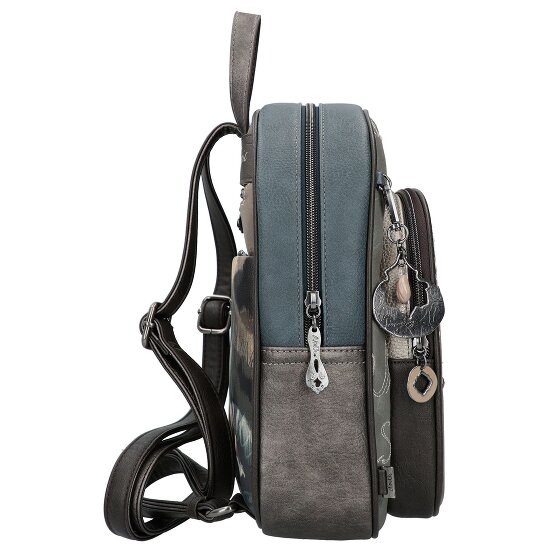 Anekke Real Stad rugzak 31 cm
