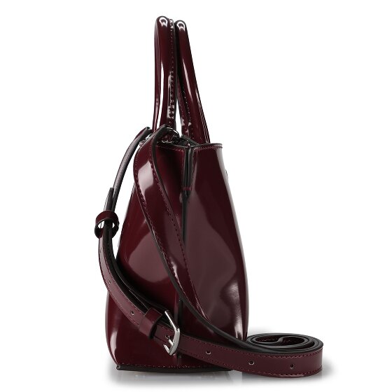 Guess Arnela Shopper Tas 25 cm