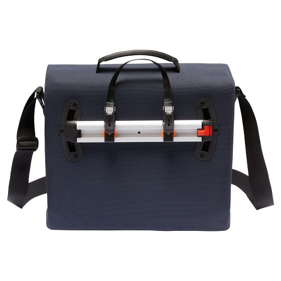 Vaude Bayreuth IV Fietstas M 36 cm Vaude Bayreuth IV Fietstas M 36 cm