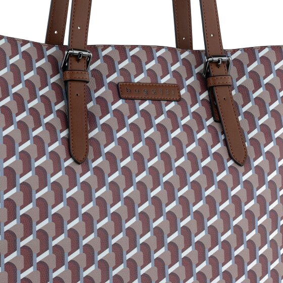 bugatti Ella Shopper Tas 31 cm