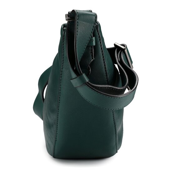 Liebeskind Moon Schoudertas Leer 38 cm