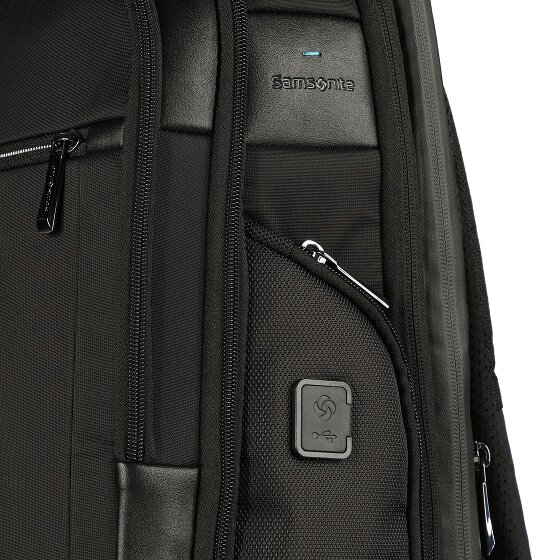 Samsonite Spectrolite 3.0 Dagrugzak 43 cm Laptop compartiment