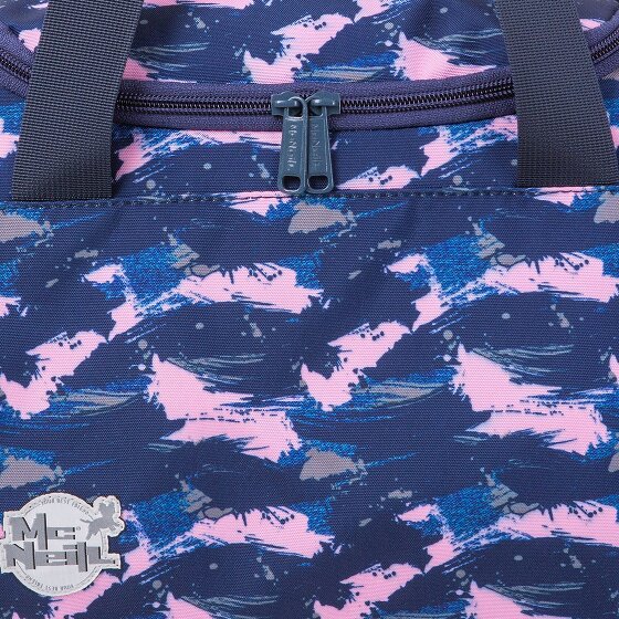 McNeill Sporttas 37 cm