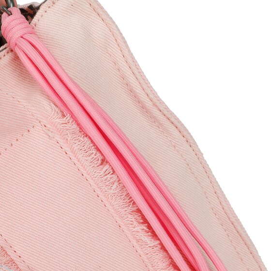 Fritzi aus Preußen Tote Bag Limited Shopper Tas 40 cm