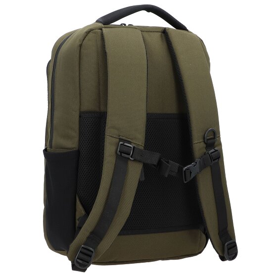 Herschel Kaslo Dagrugzak 43 cm Laptop compartiment