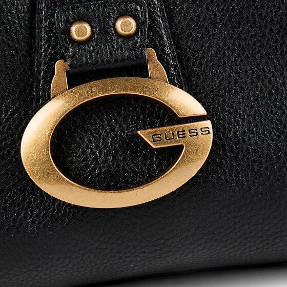 Guess Camden Schoudertas 44 cm