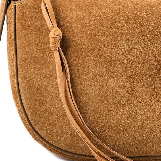 Liebeskind Ines Schoudertas M Leder 31.5 cm