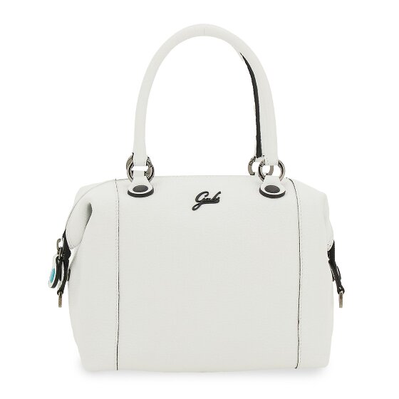 Gabs G3 Plus 5 in 1 leren schoudertas 37 cm