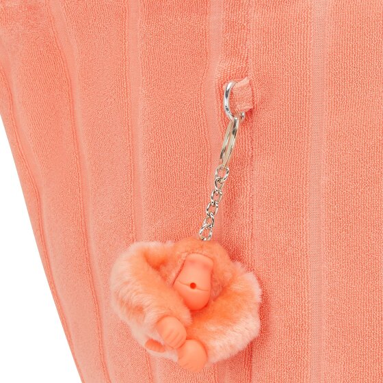 Kipling Beach ++ Shopper Tas 68 cm