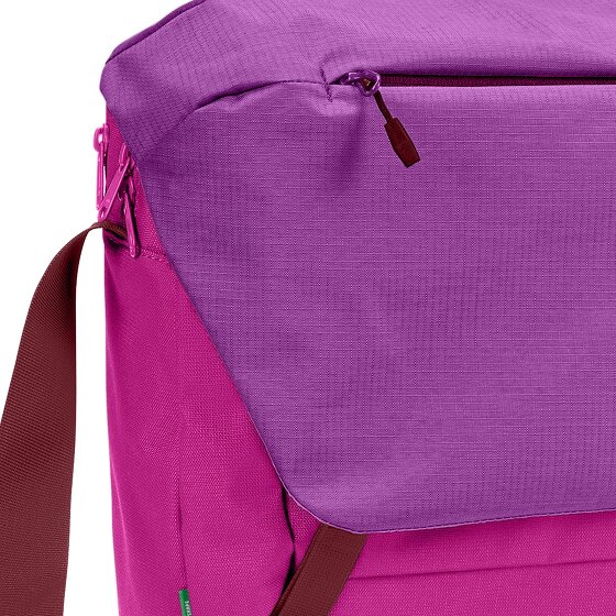 Vaude Rom III Crossbody tas M 35 cm