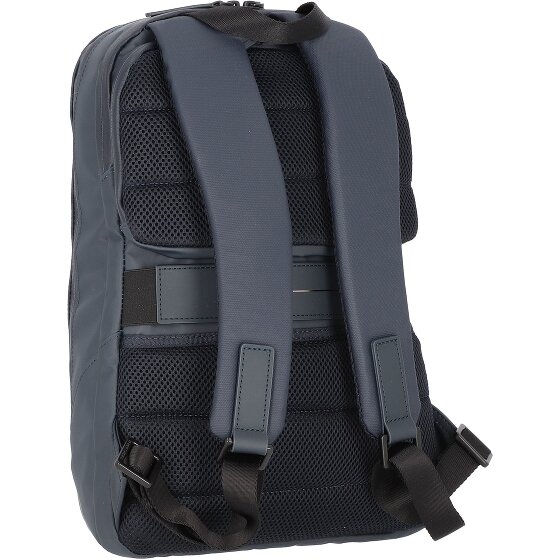 Horizn Studios Gion Dagrugzak 43 cm Laptopvak