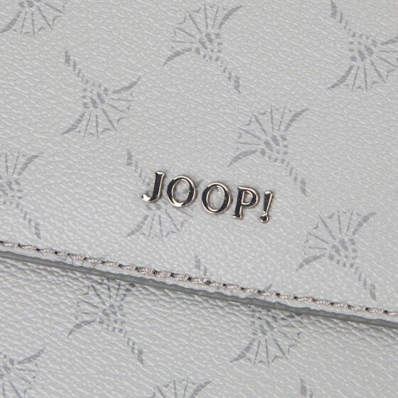 Joop! Cortina 1.0 Nil Schoudertas 23 cm