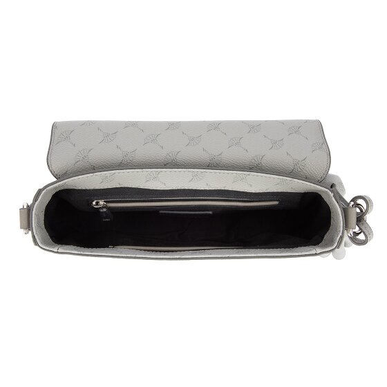 Joop! Cortina 1.0 Nil Schoudertas 23 cm