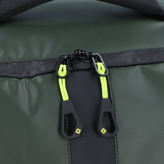 Samsonite Paradiver Light reisrugzak 45 cm