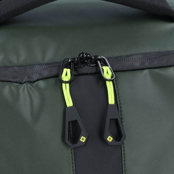 Samsonite Paradiver Light reisrugzak 45 cm