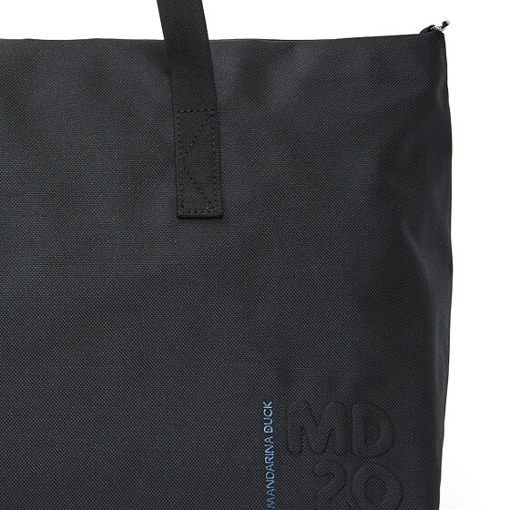 Mandarina Duck MD 20 Shopper Tas 47 cm