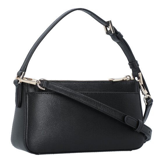 DKNY Bryant Ave Schoudertas Leer 23 cm