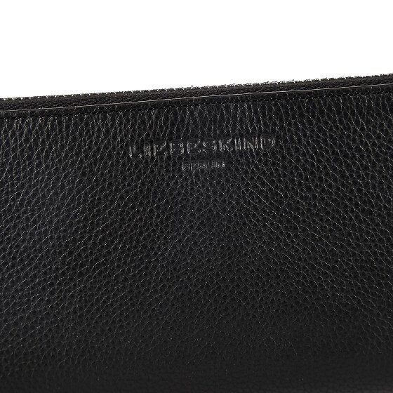 Liebeskind Gigi Portemonnee RFID-bescherming Leder 19 cm