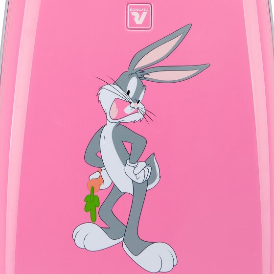 Roncato Looney Tunes 4 wielen Kinderwagen 50 cm