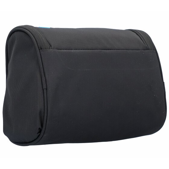 Roncato Crosslite Toilettas 25 cm