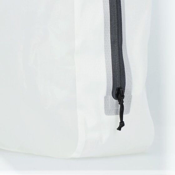 Mammut Lithium Verpakkingszak 36 cm