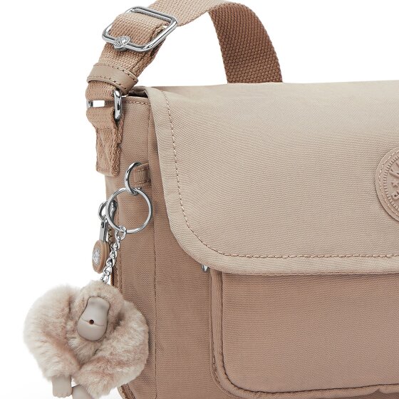 Kipling Basic Dalma Crossbody tas 28 cm
