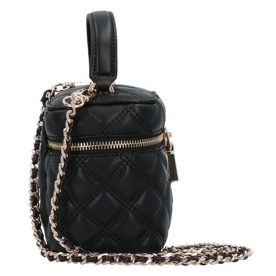 Guess Giully II Mini handtas 15 cm