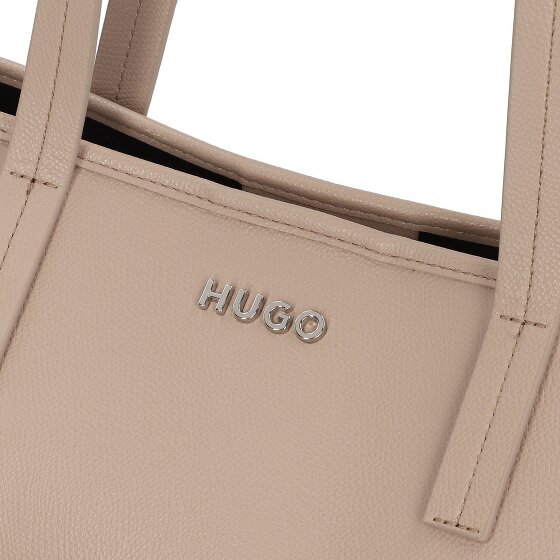Hugo Chris Shopper Tas 40 cm Hugo Chris Shopper Tas 40 cm
