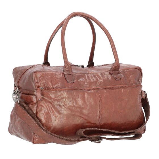 Pride and Soul Weekender reistas leer 46 cm
