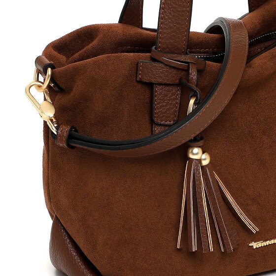 Tamaris TAS Mareike Handtas M 31 cm