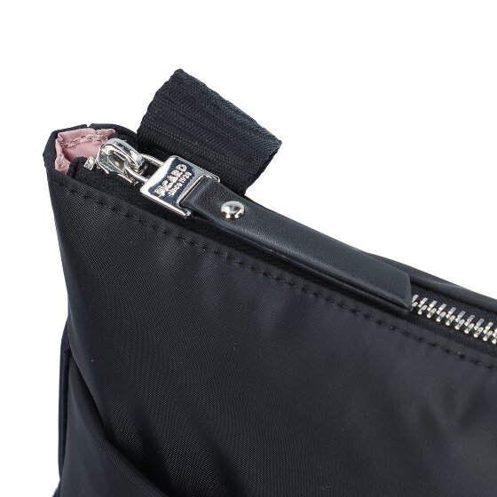 Picard Legere Schoudertas 25 cm