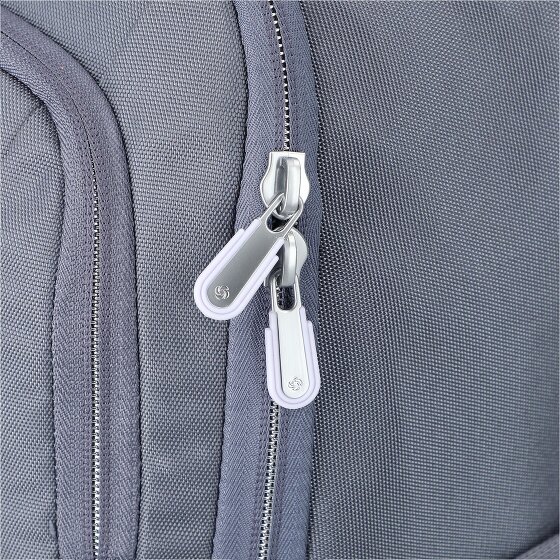 Samsonite Guardit Classy 2.0 Wandelrugzak 40 cm
