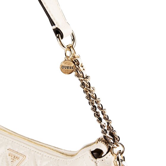 Guess Cheryl Schoudertas 28 cm