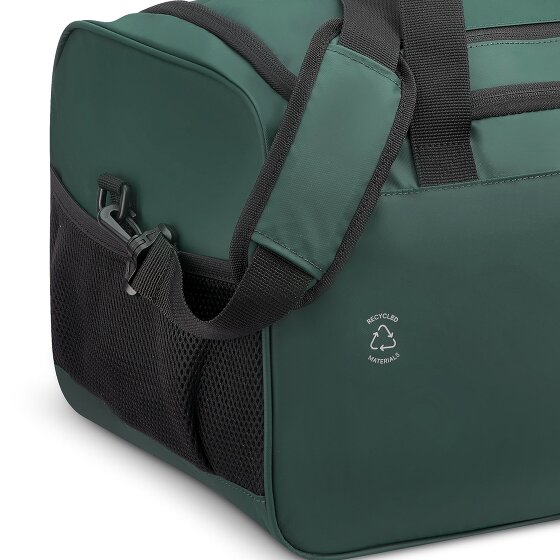 Delsey Paris Maubert 2.0 Weekender reistas 50 cm